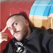 Offro ripetizioni e/o lezioni di inglese e cinese per persone di qualsiasi età. SODDISFATTI DEI RISULTATI O RIMBORSATI PER INTERO